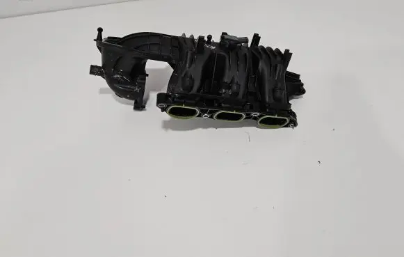 Skoda Kamiq Intake manifold 05C129709E 05C129709 05C129711E