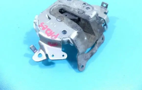 Dacia Dokker Rear door lock IMPRK1322116