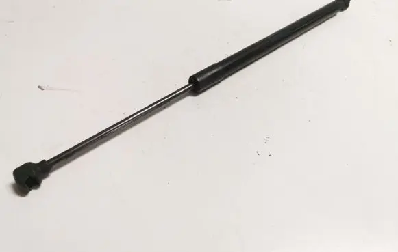 Audi A5 Sportback 8TA Front bonnet/hood damper/strut 8T8827552