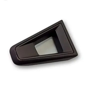 BMW 2 G42 Other dashboard part 65505A2F3A0 5A2F3A0