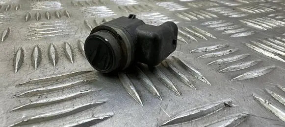 Audi A4 S4 B8 8K Parking PDC sensor 4H0919275 4H0919275A