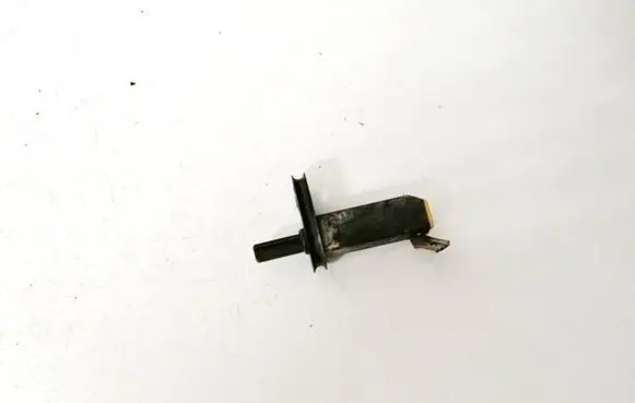 Audi 80 90 S2 B4 Front door sensor 8939475618