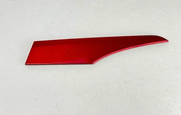 Mazda MX-5 ND Trunk/boot trim cover N243R1391 K3006