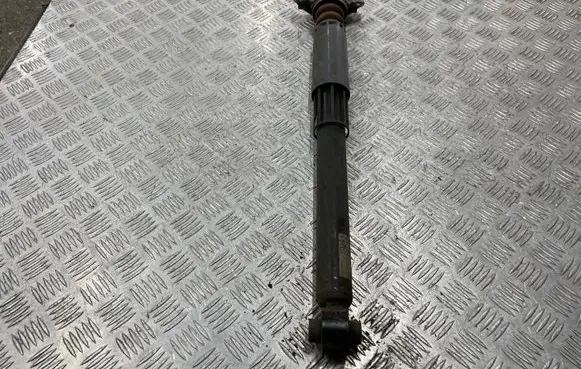 Audi A3 S3 8V Rear shock absorber/damper 5Q0512011GD