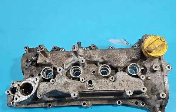 Nissan Pulsar Rocker cam cover 118326369R IMPRK1589651