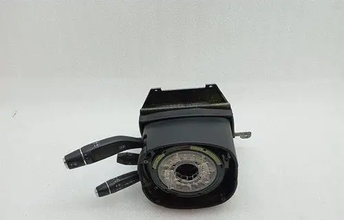 Aston Martin Vantage IV Wiper control stalk 20182025