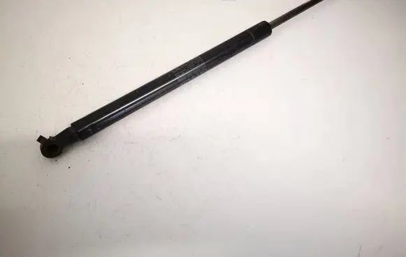 Volvo V50 Tailgate/trunk strut/damper