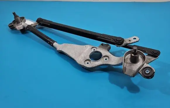 KIA Stinger Front wiper linkage 98100-J5000 IMPRK1522195
