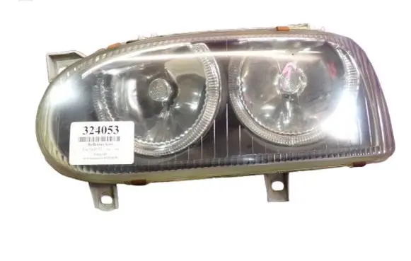 Volkswagen Golf III Headlight/headlamp 4411147LX