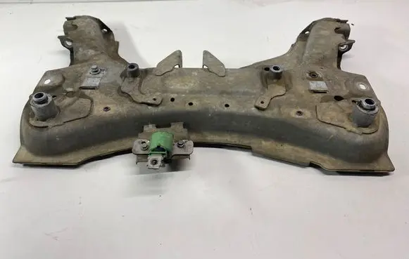 Renault Captur Front subframe 544017519R
