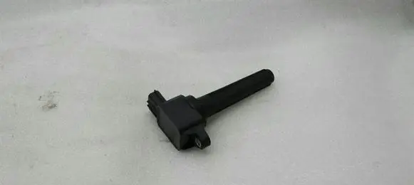 Mitsubishi Lancer X High voltage ignition coil 1832A042