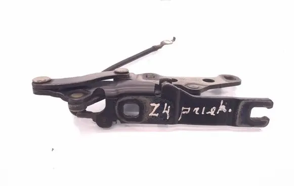 BMW Z4 E85 E86 Engine bonnet/hood hinges 7016171
