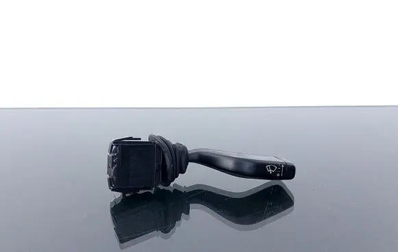 Opel Zafira A Wiper switch 090243395501392 090481242501579 090243394501538