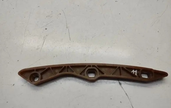 Mitsubishi Outlander Slide rail for timing chain 5000353