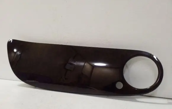 Bentley Continental Panel trim 3W0857059