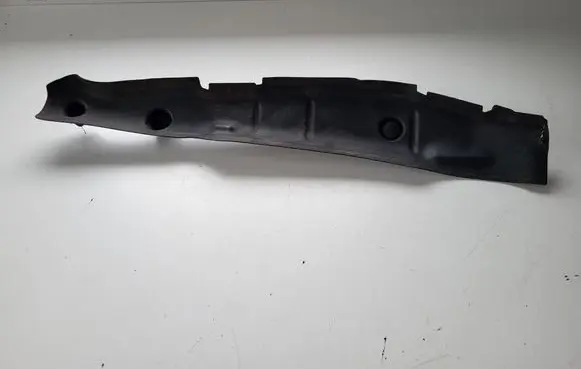 Audi A5 Fender end trim 