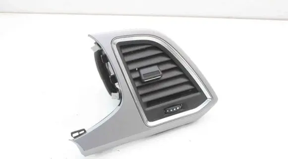 Seat Ateca Dashboard air vent grill cover trim 577820902A