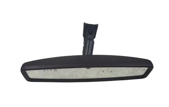 Opel Insignia A Rear view mirror (interior) 13503051