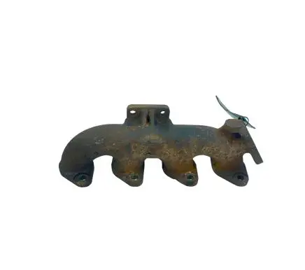 Nissan Primastar Exhaust manifold 8200868133A