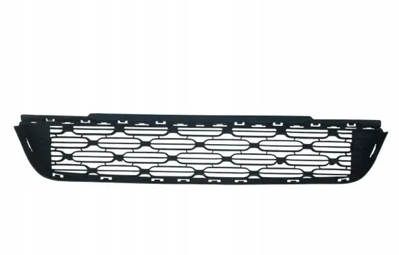 Citroen C3 Front grill 9815134980