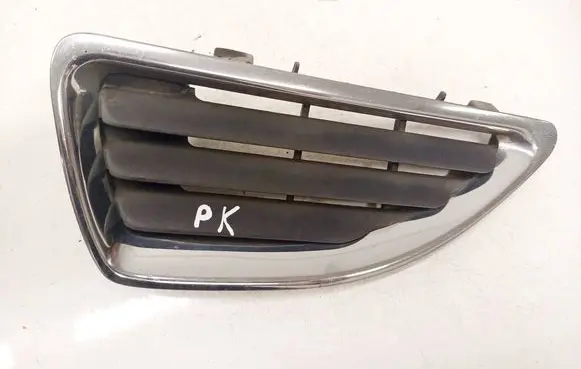 Renault Megane I Front grill 7700428963