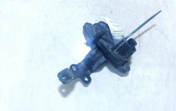 Volvo V70 Exhaust gas pressure sensor 3M5A5L200AB 3M5A-5L200-AB