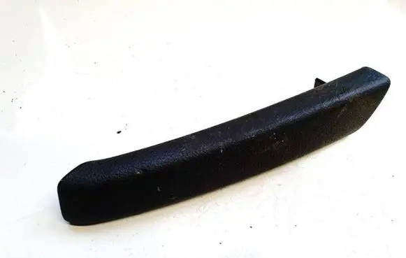 Audi Q7 4L Other interior part p0110566