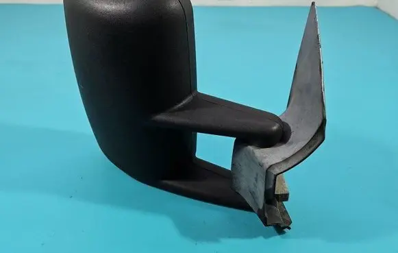 Mercedes-Benz Sprinter W901 W902 W903 W904 Front door electric wing mirror IMPRK1507709