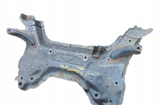 Citroen C4 I Picasso Front subframe