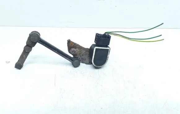 Volvo XC60 Headlight/headlamp level sensor 8G9N5A955AA 8G9N3C492AA