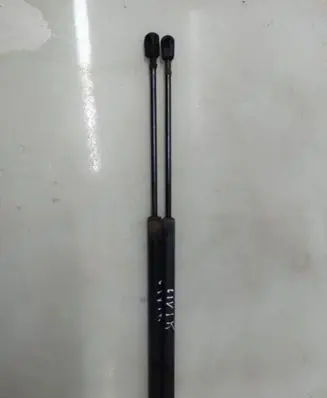 Honda Civic Tailgate strut