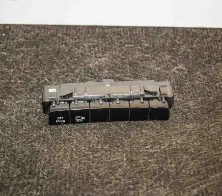 Mercedes-Benz S C217 Other switches/knobs/shifts A2179051900
