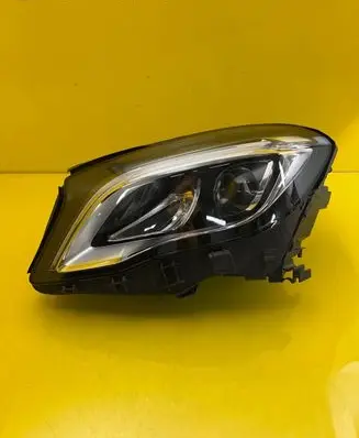 Mercedes-Benz GLA W156 X156 Headlight/headlamp A1569066900