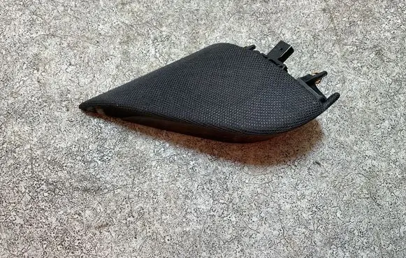 Tesla Model 3 Front door speaker 109568600F CT521315000827