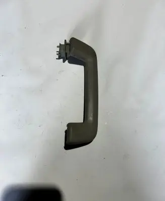 Ford Transit Custom Front interior roof grab handle 7S71A045B14
