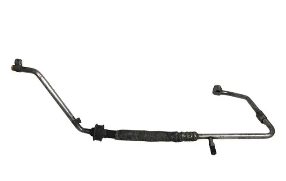 Air conditioning (A/C) pipe/hose