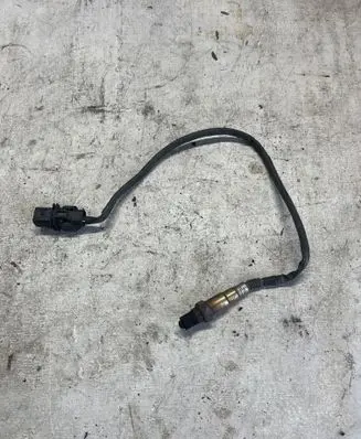 BMW 5 E60 E61 Lambda probe sensor 7794634-03