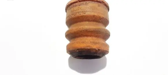 Ford Galaxy Front shock absorber damper bump stop 6g913k100aab 6g91-3k100-aab