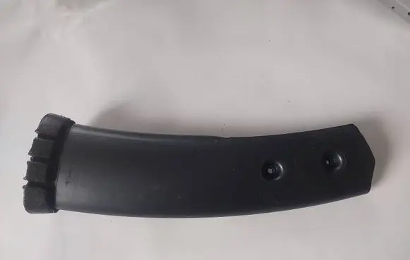 Mini One - Cooper R50 - 53 Other interior part 1508201 7040569