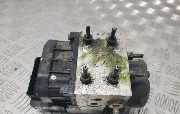 Subaru Legacy ABS Pump 991001462 11000040550