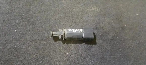 Fiat Bravo - Brava Brake pedal sensor switch 414986