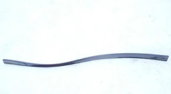 Mercedes-Benz E W211 Dashboard glove box trim A2116800471