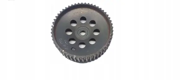 Fiat Doblo Camshaft pulley/ VANOS 55183529