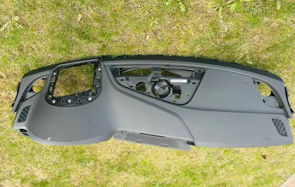 Audi S5 F5 Dashboard 8W1857067