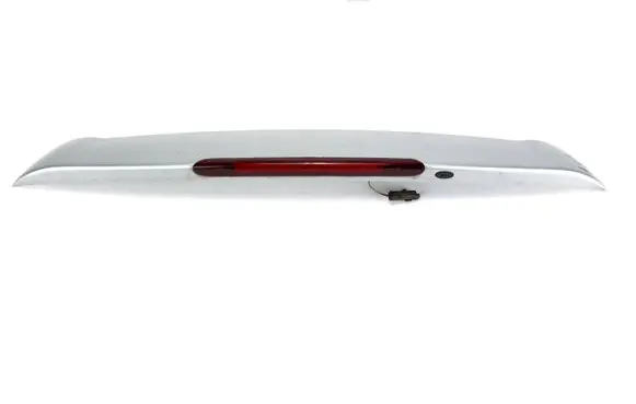 Citroen C5 Tailgate/trunk spoiler 9636813577