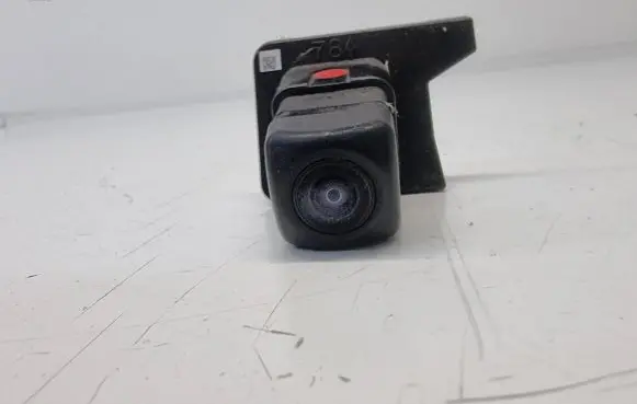 Lexus RX 450H Reversing camera 867D048010