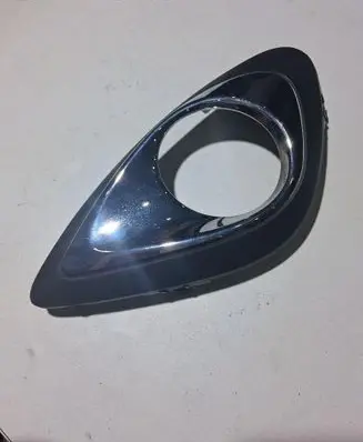 Nissan Micra Front fog light trim/grill 622573HN0B