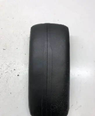 Armrest