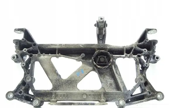 Volkswagen Golf VIII Front subframe 5WA199369A