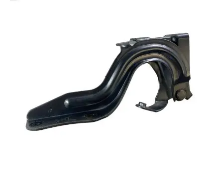 Nissan Rogue Engine bonnet/hood hinges